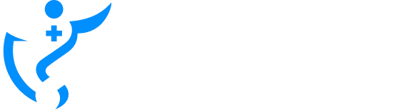 medicab-footer-logo